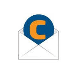 Centrum Email